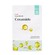 Etude House 0.2mm Therapy Air Mask 20ml