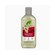 Dr. Organic Bioactive Hair Care Organic Rose Otto Shampoo 265ml