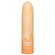 Sunkissed Shower Whip Mango Shower Foam 250ml