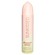 Sunkissed Shower Whip Pistachio & Salted Caramel Shower Foam 250ml