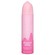 Sunkissed Shower Whip Strawberry Swirl Shower Foam 250ml