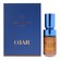Ojar Encens Cuivre Absolute Alcohol Free Perfume Oil 20ml
