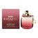 Coach Wild Rose Eau De Parfum 30ml