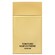 Tom Ford Noir Extreme Parfum For Men 100ml