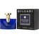 Bvlgari Splendida Tubereuse Mystique Eau De Parfum 50ml