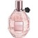 VIKTOR&ROLF Flowerbomb Frozen Eau De Parfum 100ml