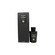 Acqua Di Parma Quercia Room Diffuser 180ml