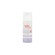 Hello Sunday The Retouch One Face Mist SPF 30