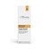 skinChemists Acne Prone Serum Salicylic Acid 2%, Centella Asistica 3% 30ml