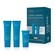 skinChemists Hyaluronic Acid Smooth & Condition Kit + Free Hyaluronic Acid Mask 50ml