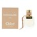 Chloé Nomade Eau De Parfum 20ml