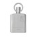 Afnan Supremacy Silver Pour Homme Eau De Parfum 100ml