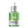 ANUA Azelaic Acid 10 Hyaluron Redness Soothing Serum 30ml