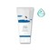 Round Lab Birch Juice Moisturising Cleanser 150ml