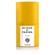 Acqua Di Parma Colonia Eau De Cologne 20ml
