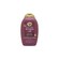 OGX® Anti-Breakage Keratin Oil Shampoo 385ml