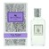 Etro Via Verri Eau De Toilette 100ml
