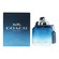 Coach Blue Eau De Toilette 40ml