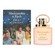 Abercrombie & Fitch Away Tonight Woman Eau De Parfum 50ml