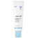 Medicube Zero Pore Moisture Sun Serum SPF 50+ 50ml