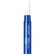 Medicube Zero One Day Exosome Shot Pore Ampoule 25000 13ml