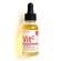 Dr Botanicals Vitamin C & Polyglutamic Acid Glow Serum