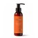 skinChemists Vitamin C & Peptide Anti-Ageing Gel Cleanser 200ml