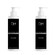 Dr H VIP Hyaluronic Acid Cleanser 2 x 200ml