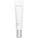 Skeyndor Urban White Spots Eraser Cream 15ml