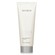 Skeyndor Urban White SPF 15 Shield Hand Cream 75ml