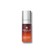 Verdilab Ultimate Lightening Vitamin C Eye Elixir 15ml