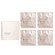 Skeyndor Timeless Prodigy The Eye Patch 4 patches