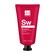 Dr Botanicals Strawberry Overnight Face Mask 50ml