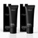 skinChemists Snake Serum Anti-Ageing Night Moisturiser Duo Set 50ml