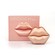 SO...? Smooch By SO...? Nude Eau De Parfum 30ml