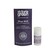 Victoria Green Sleep Well Body Clock Reset Balm 1.5g