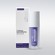 skinChemists SC X-Exteme Teeth Whitening Toothpaste 30ml