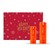 skinChemists SC Mens Vitamin C Facial & Eye Serum