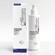 skinChemists SC Keratin Repair & Strengthen Shampoo 250ml