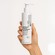 skinChemists SC Biotin Hair Growth & Thickening Shampoo 250ml