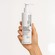 skinChemists SC Biotin Hair Growth & Thickening Conditioner 250ml