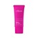 skinChemists Retinol Eye Serum 15ml