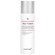 Medicube Red Toner 2.0 100ml