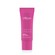 skinChemists Retinol & Bakuchiol Eye Serum 15ml