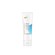 Dove Pro-Ceramide + Hydration Body Serum 200ml