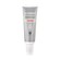Altruist Primer SPF 50 30ml