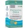Nordic Naturals Prenatal DHA Vegan 500mg - 60 softgels