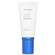 Skeyndor Power Oxygen City Pollution Block Cream + O2 For Normal To Dry Skin 50ml