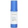 Skeyndor Power Oxygen City Pollution Barrier-Boosting Serum 30ml