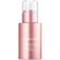 Medicube PDRN Pink Collagen Exosome Shot Serum 2000 30ml